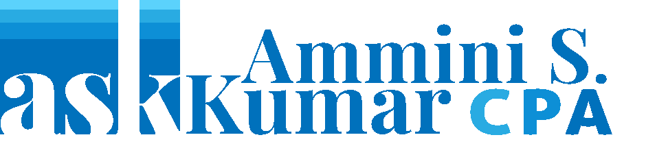 Ammini Kumar CPA